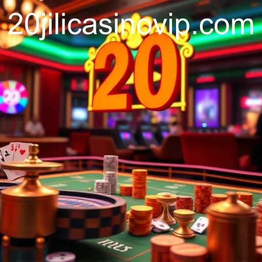 Digital Trends in the Online Casino Industry