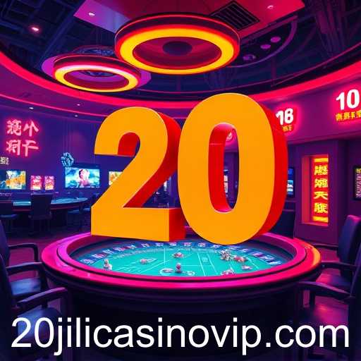 The Evolution and Impact of Online Gaming in 2025