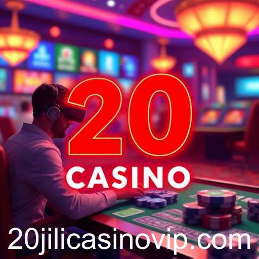 Evolution of Online Casinos in the Digital Age