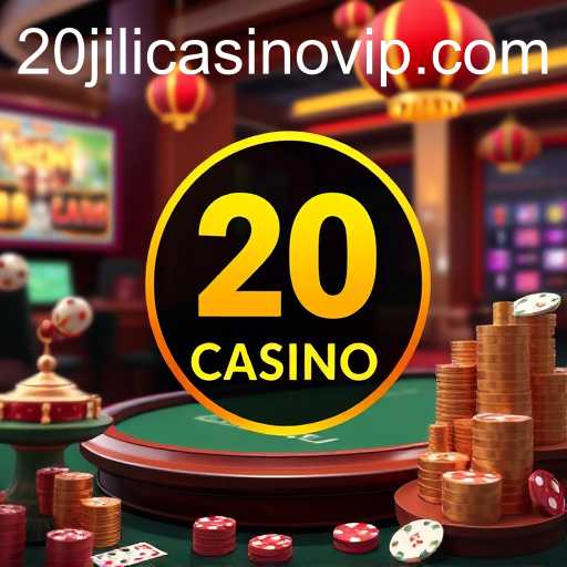 Evolving Trends in Online Gaming