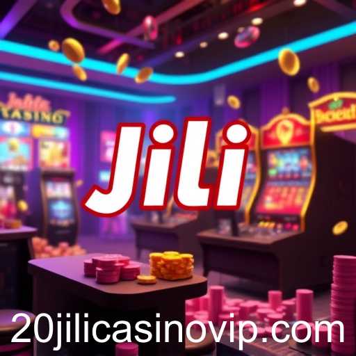 Exploring the World of Online Gaming in 2025