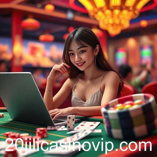 The Rise and Dynamics of Online Gaming Portals