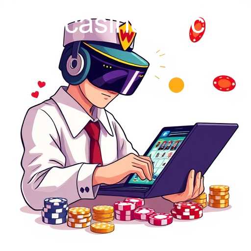 Rising Popularity of Online Gaming Platforms