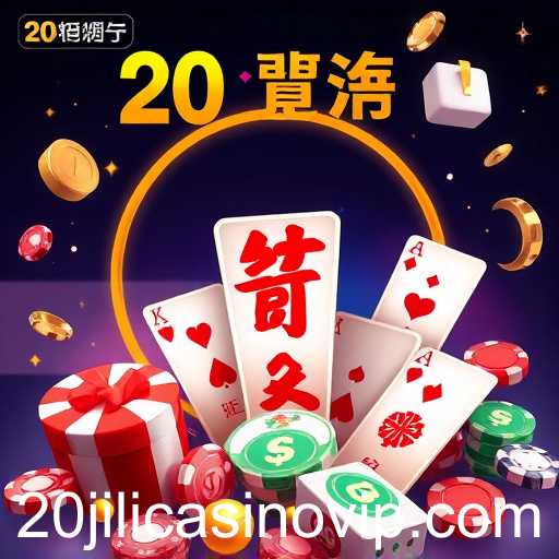 The Rise of Online Casino Platforms