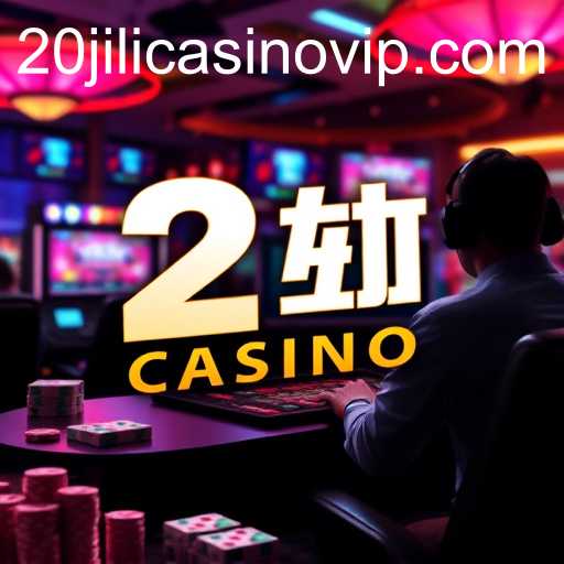 The Rising Influence of Online Casinos